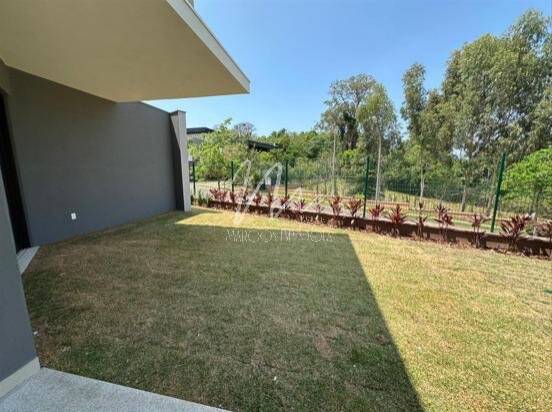 Casa de Condomínio, 4 quartos - Foto 23