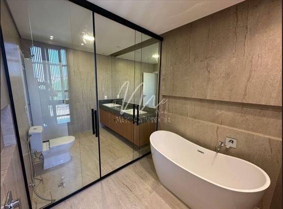 Casa de Condomínio, 4 quartos - Foto 30