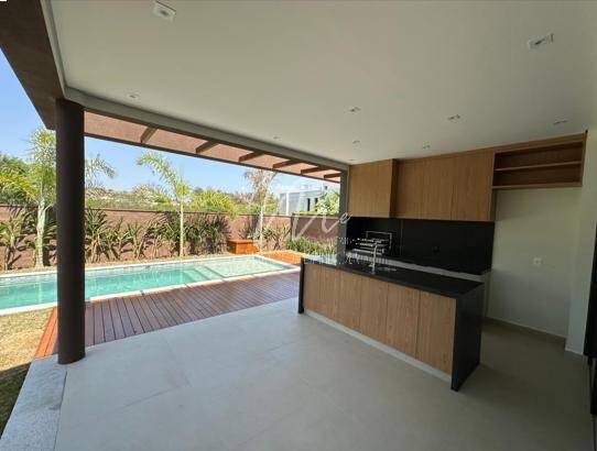 Casa de Condomínio, 4 quartos - Foto 41