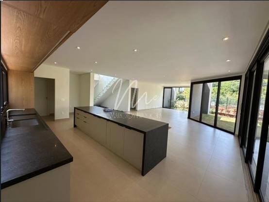 Casa de Condomínio, 4 quartos - Foto 45