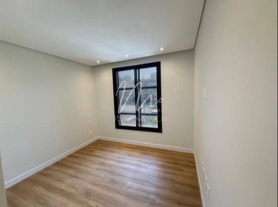 Casa de Condomínio, 4 quartos - Foto 43