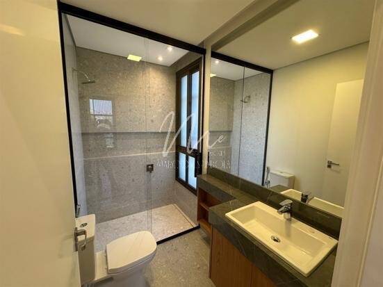 Casa de Condomínio, 4 quartos - Foto 44