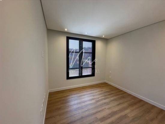 Casa de Condomínio, 4 quartos - Foto 46