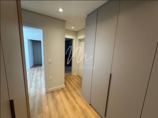 Casa de Condomínio, 4 quartos - Foto 49