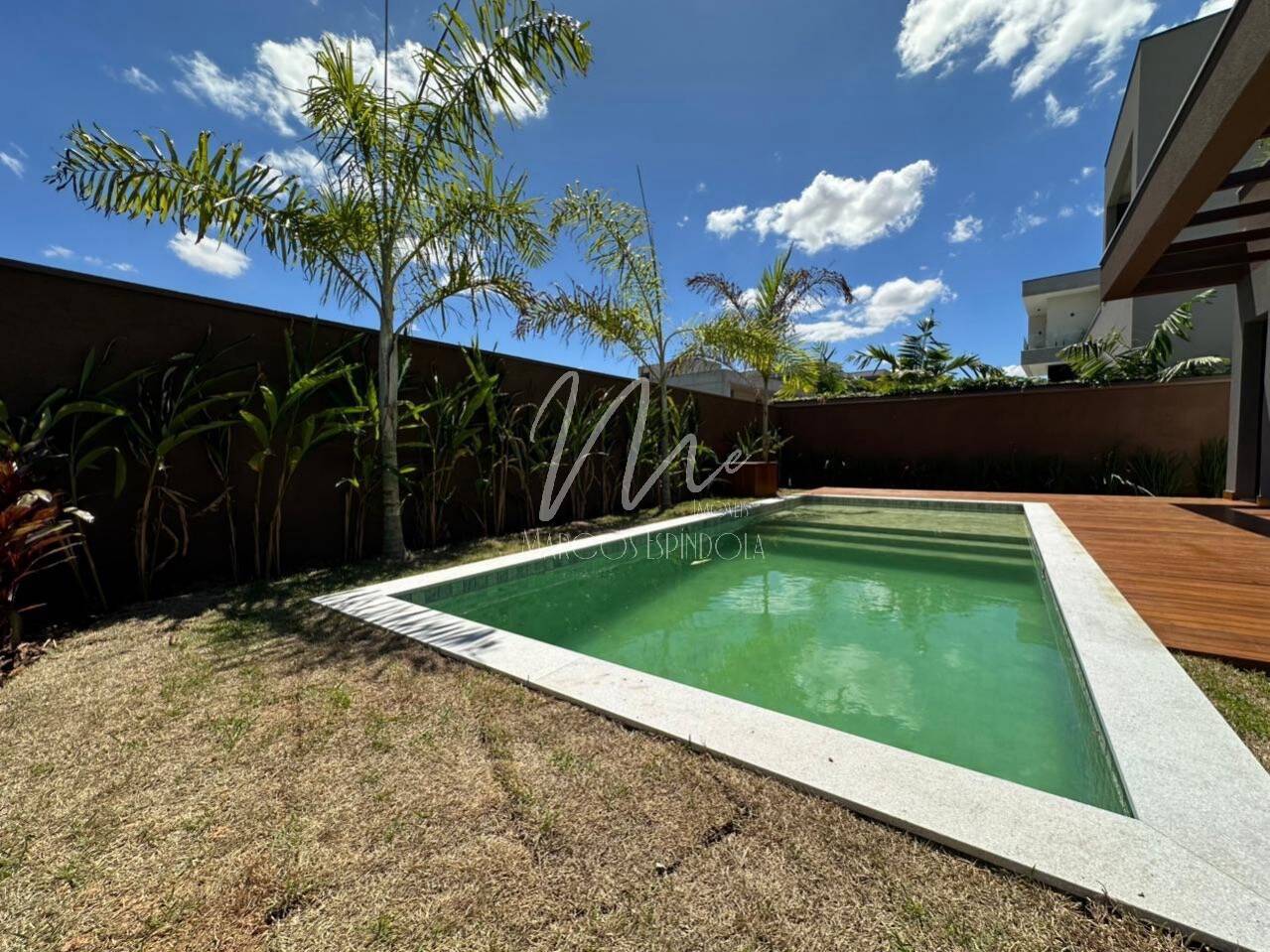 Casa de Condomínio, 4 quartos - Foto 50