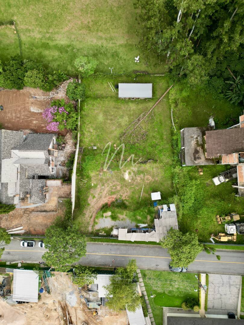Terreno, 1654 m² - Foto 2