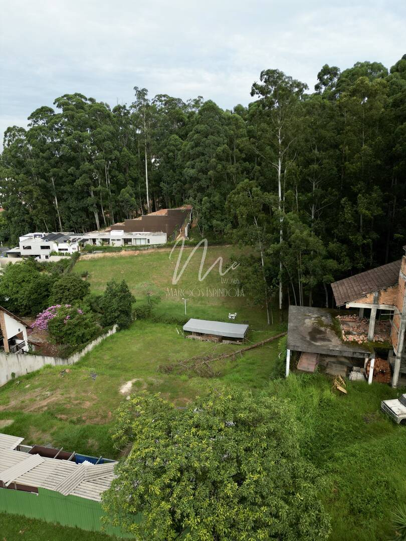 Terreno, 1654 m² - Foto 3
