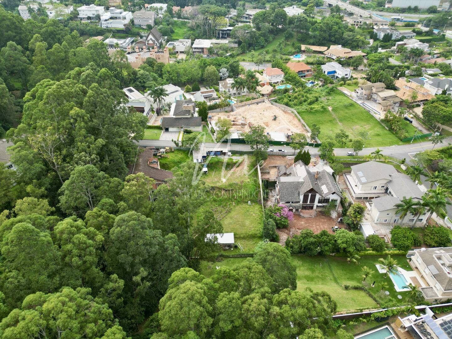 Terreno, 1654 m² - Foto 6