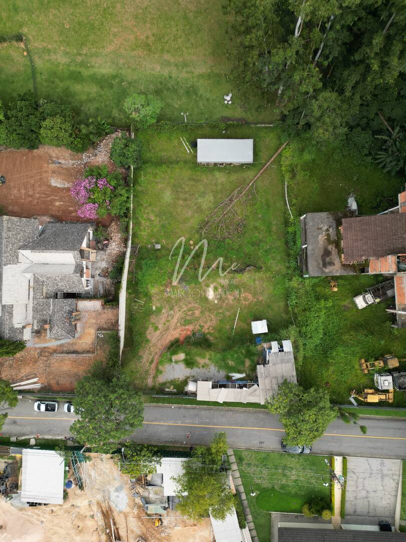 Terreno, 1654 m² - Foto 7