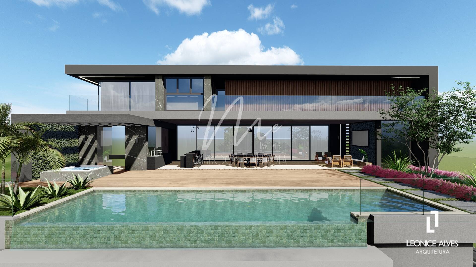 Terreno, 1654 m² - Foto 9