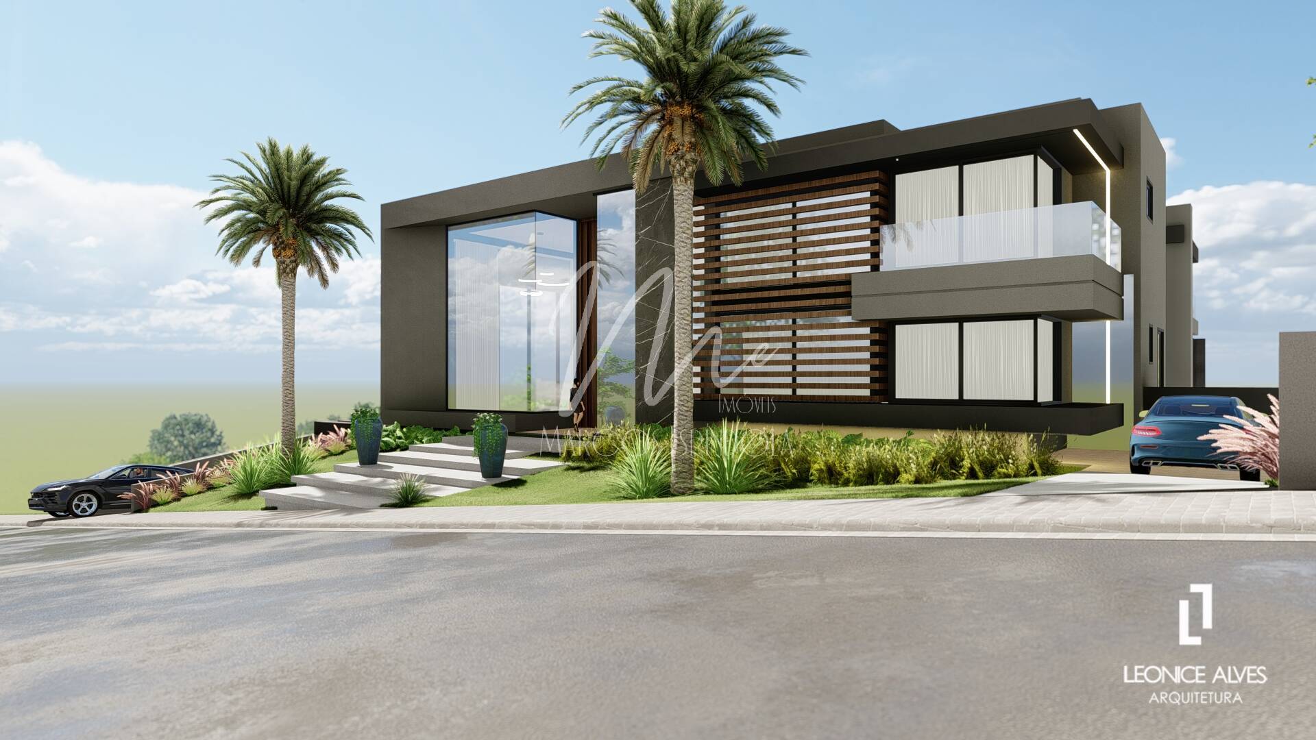 Terreno, 1654 m² - Foto 11