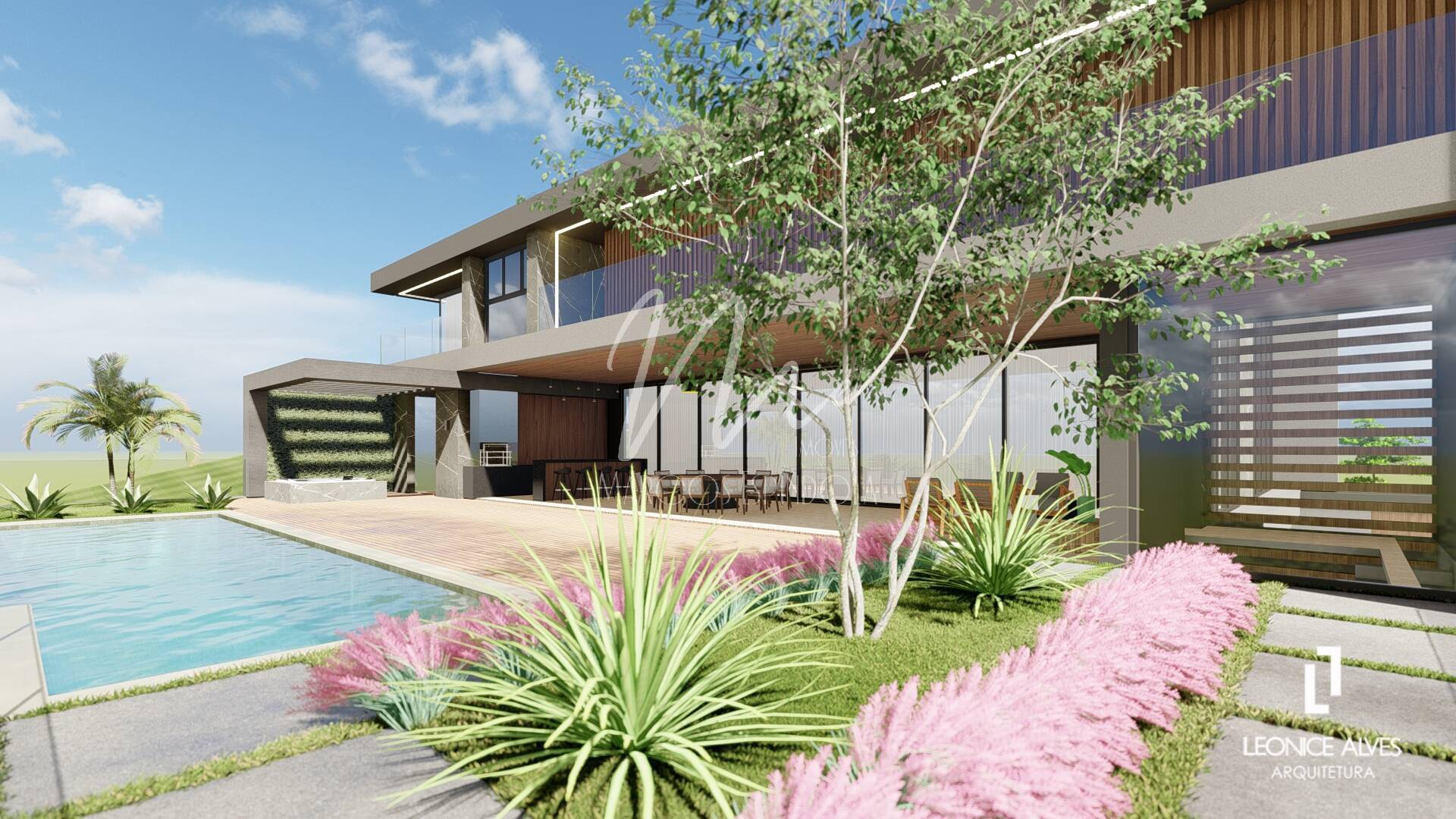 Terreno, 1654 m² - Foto 12