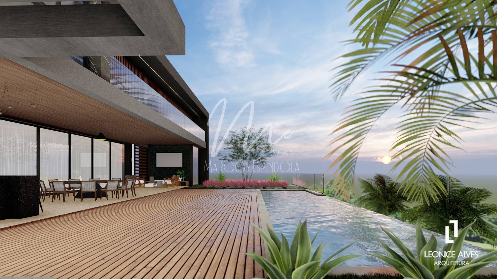 Terreno, 1654 m² - Foto 14