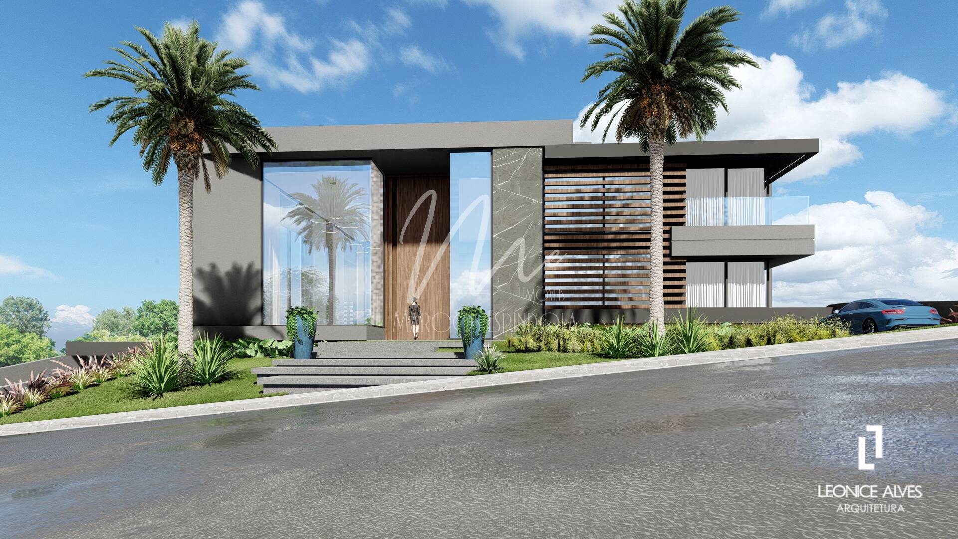 Terreno, 1654 m² - Foto 16