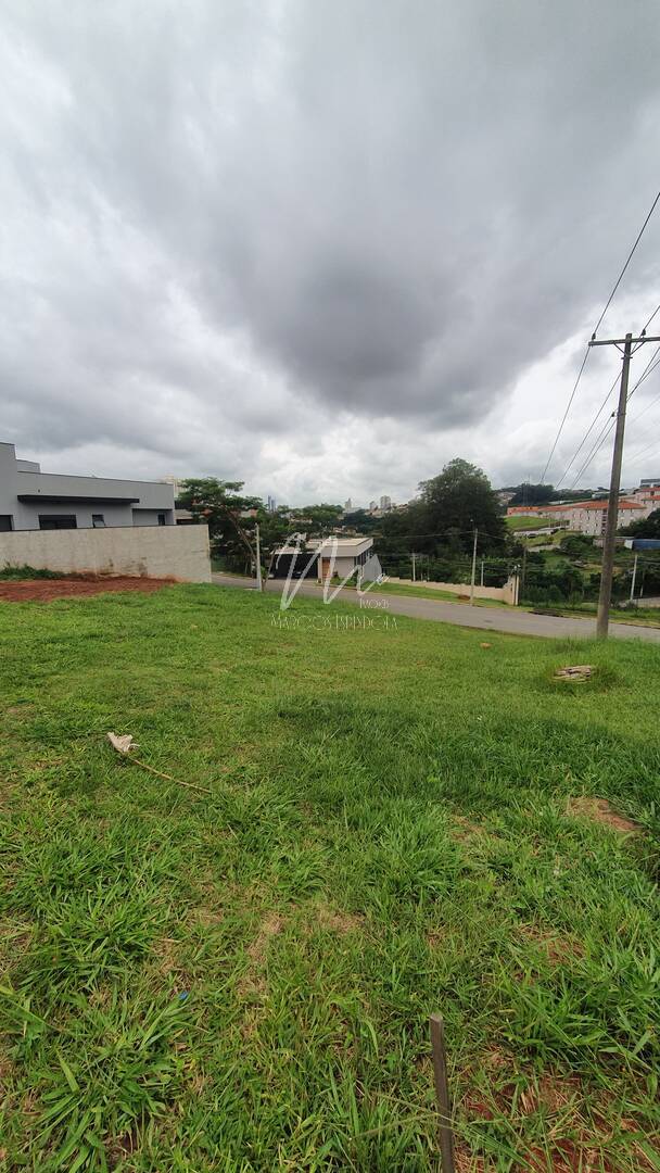 Terreno, 512 m² - Foto 1