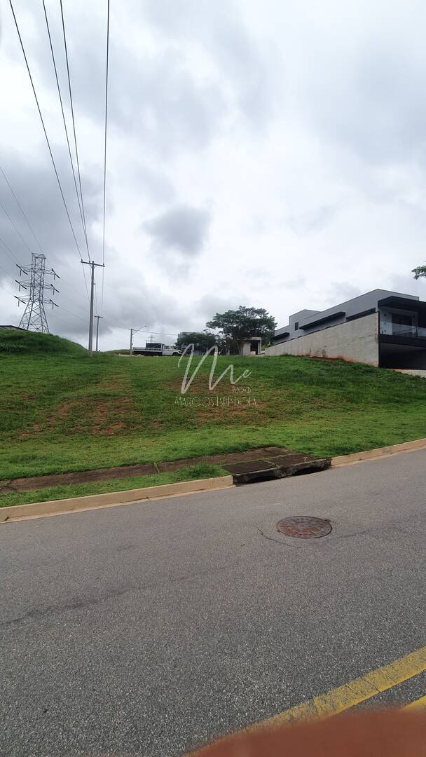 Terreno, 512 m² - Foto 2