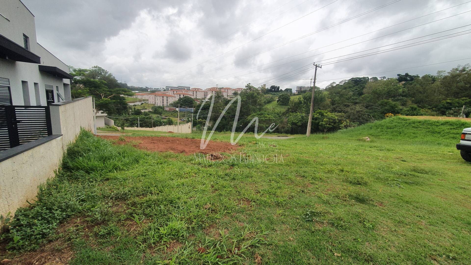 Terreno, 512 m² - Foto 3