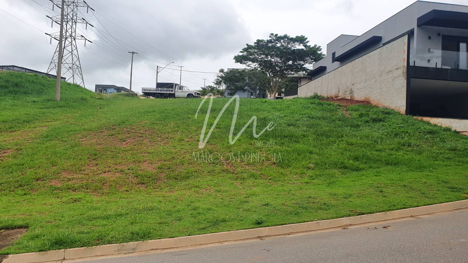 Terreno, 512 m² - Foto 5