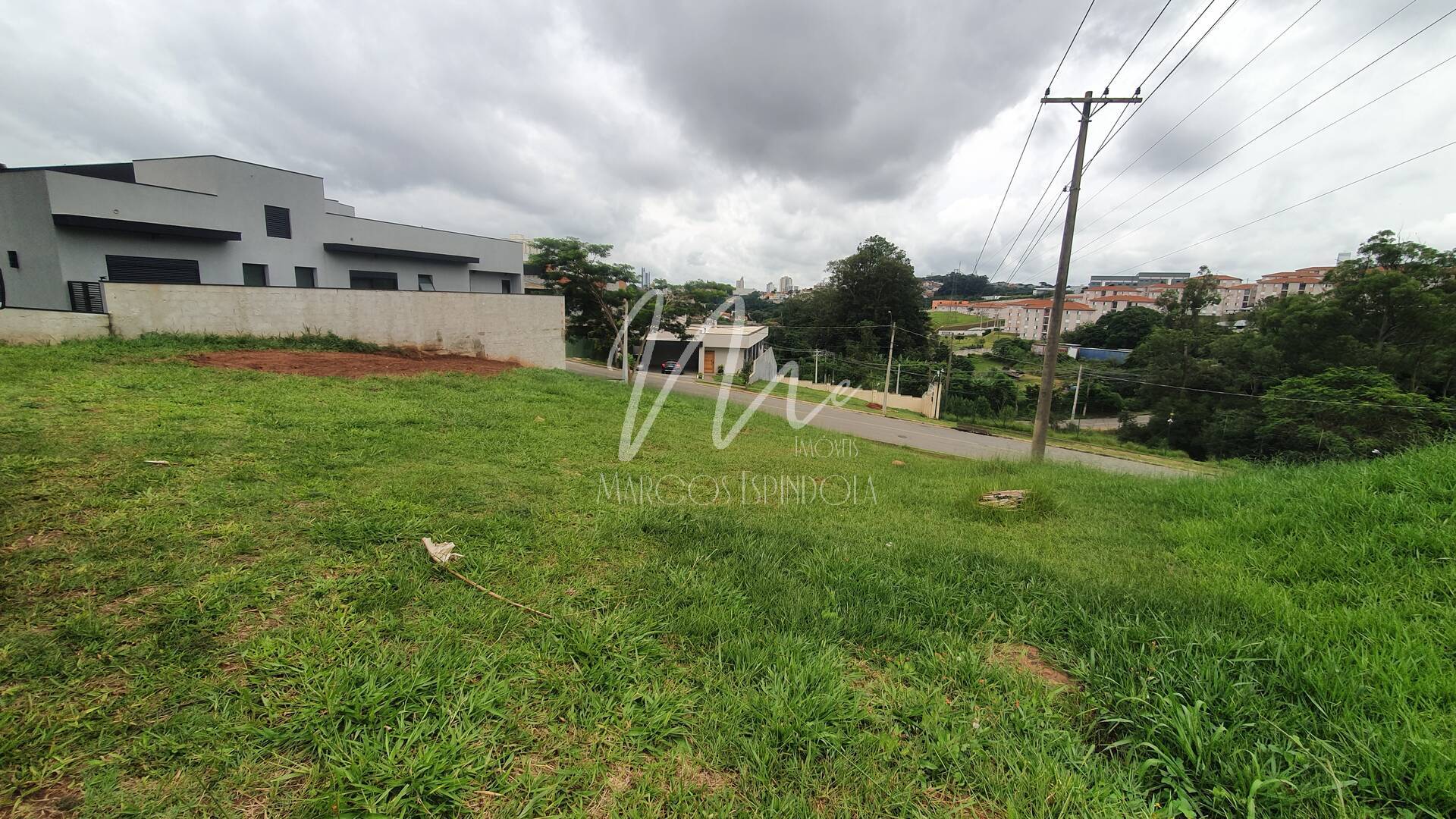 Terreno, 512 m² - Foto 6