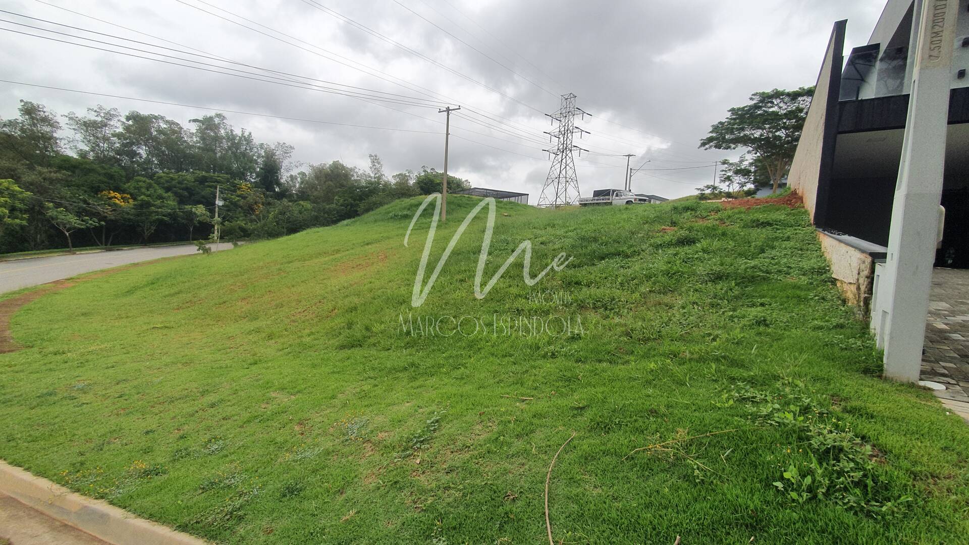 Terreno, 512 m² - Foto 7