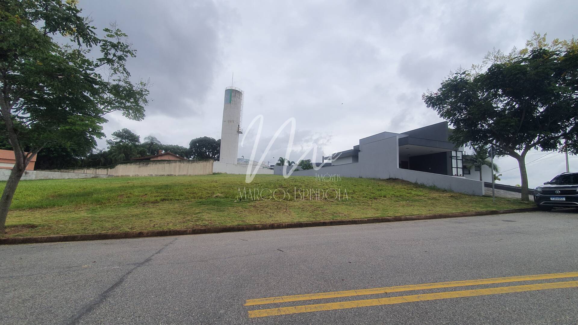 Terreno, 512 m² - Foto 8