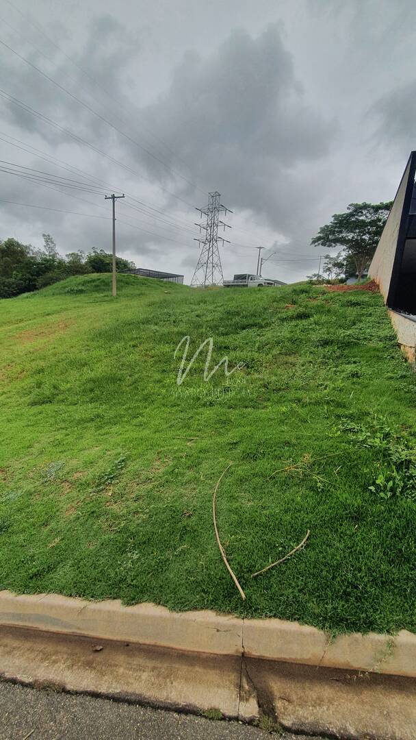 Terreno, 512 m² - Foto 9