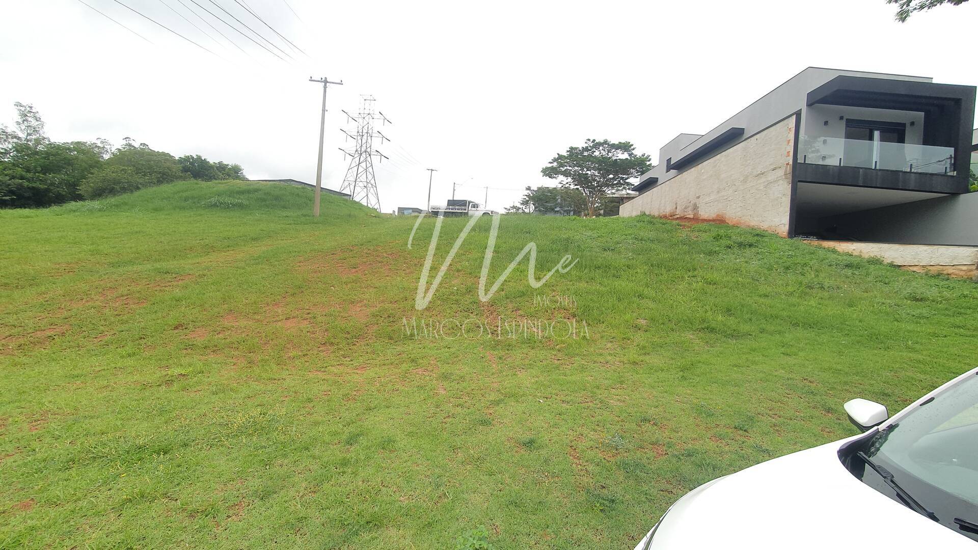 Terreno, 512 m² - Foto 10