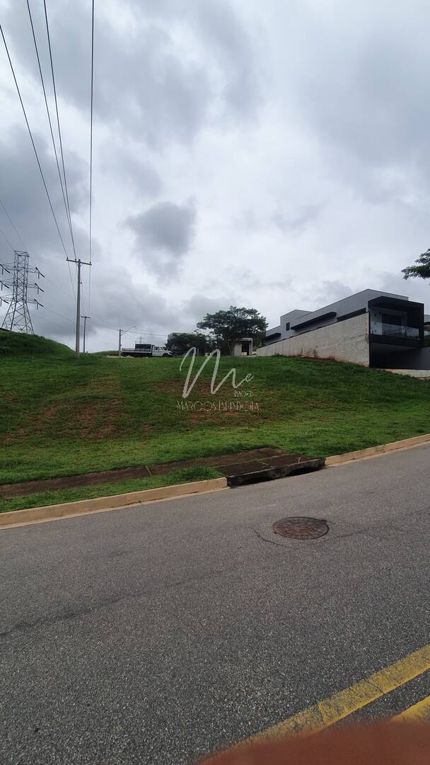 Terreno, 512 m² - Foto 11