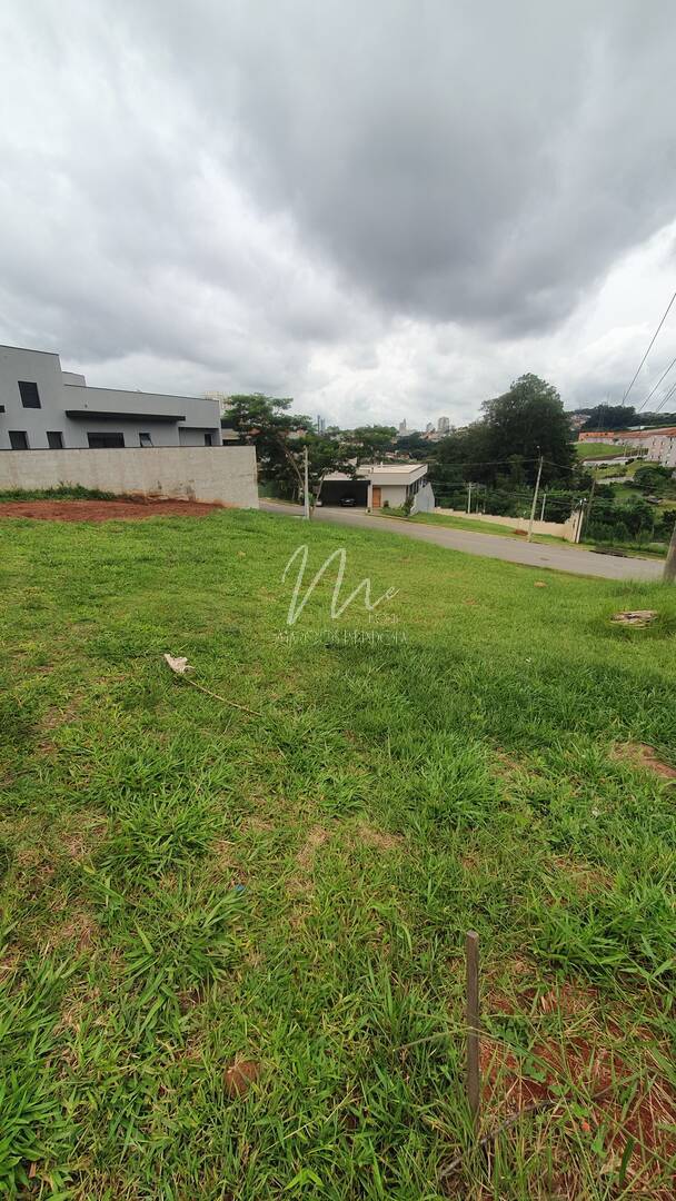 Terreno, 512 m² - Foto 12