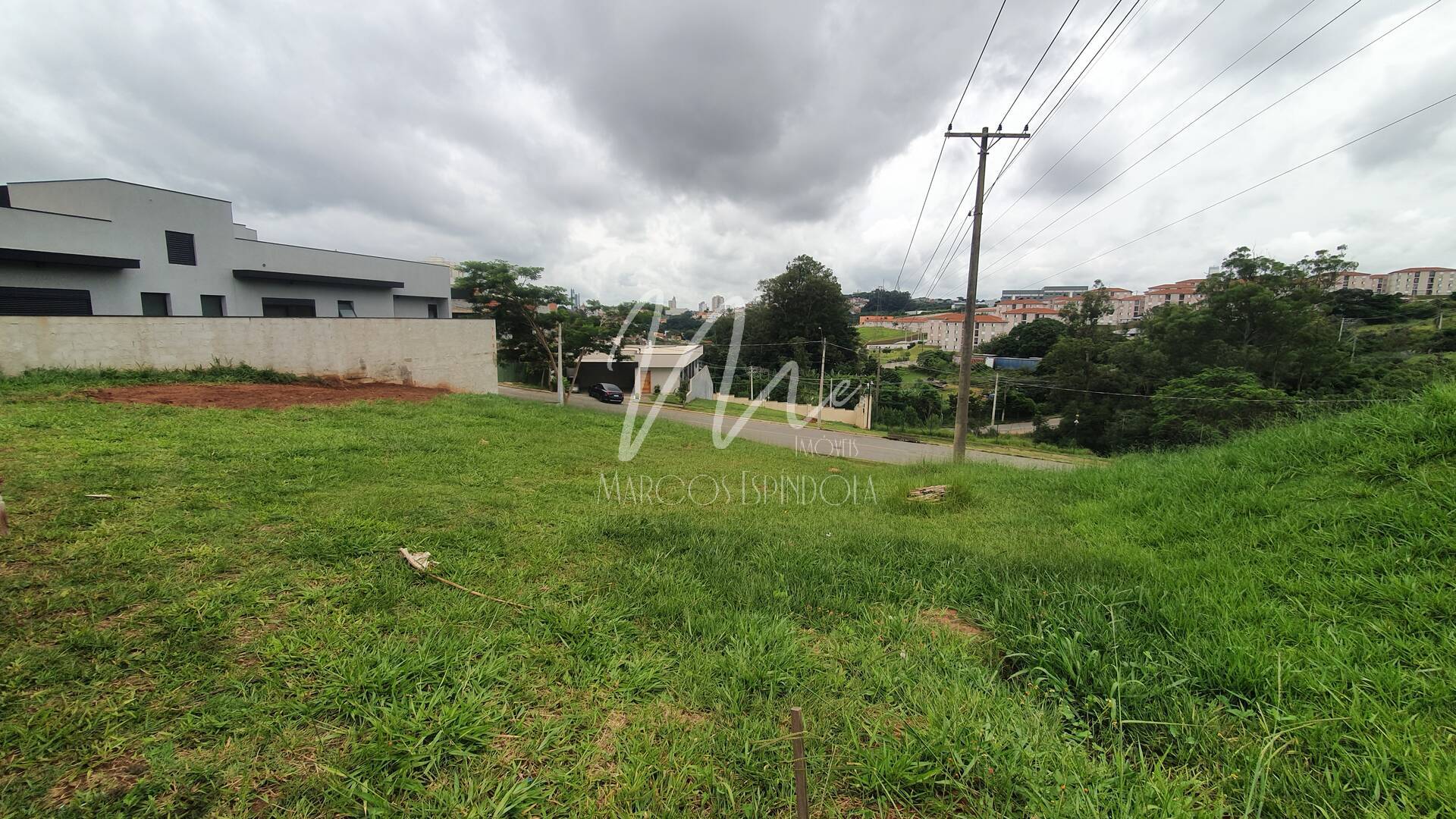 Terreno, 512 m² - Foto 13