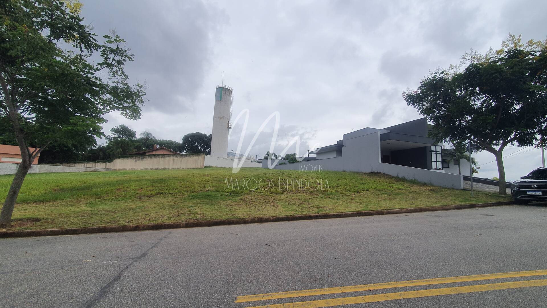 Terreno, 512 m² - Foto 14