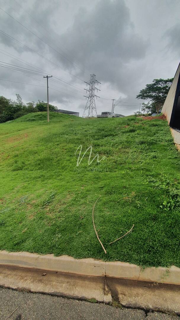 Terreno, 512 m² - Foto 15