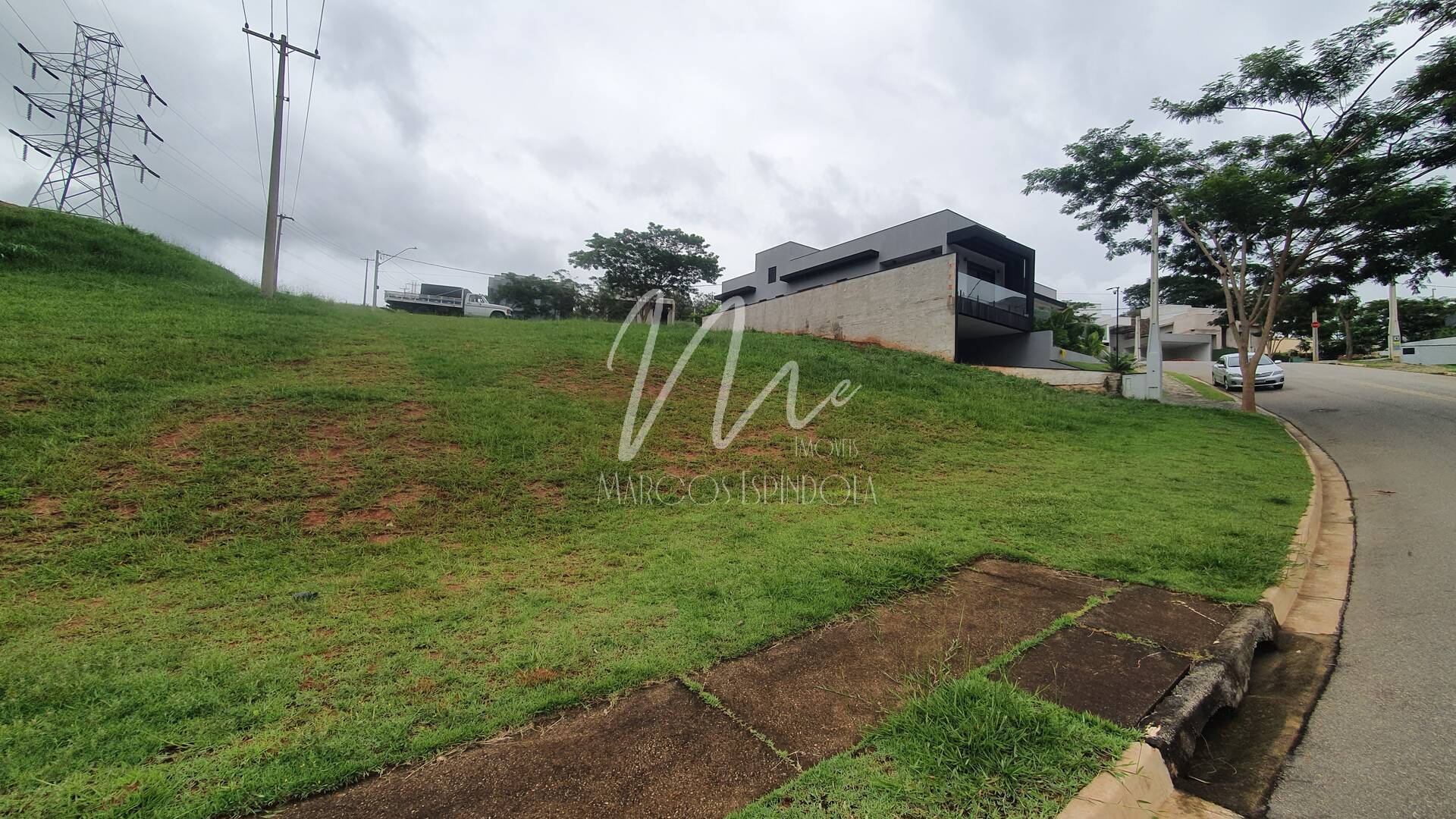 Terreno, 512 m² - Foto 16