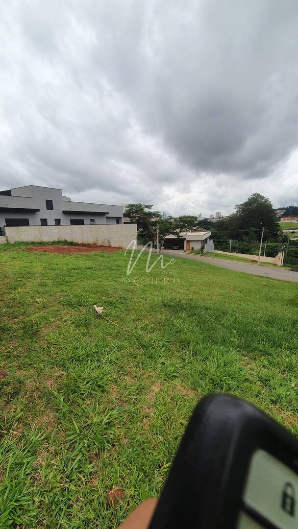 Terreno, 512 m² - Foto 17