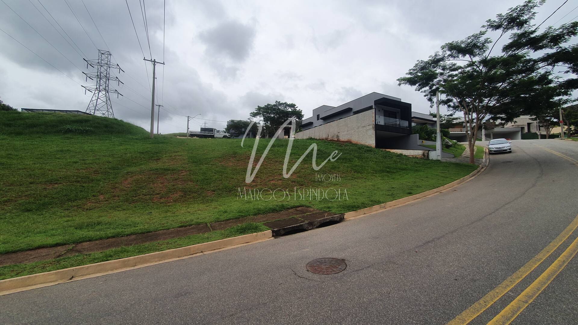 Terreno, 512 m² - Foto 18