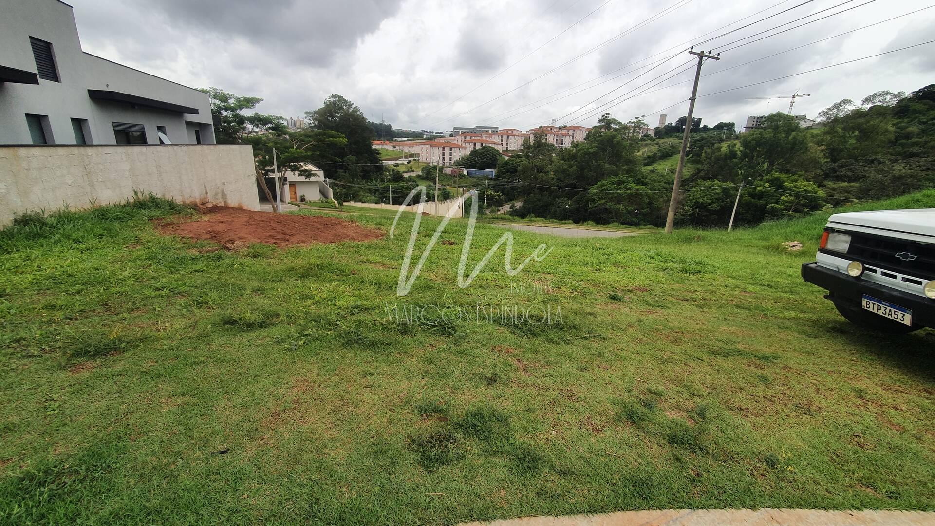 Terreno, 512 m² - Foto 19