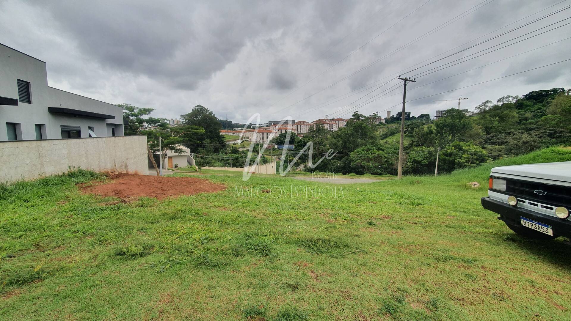 Terreno, 512 m² - Foto 20