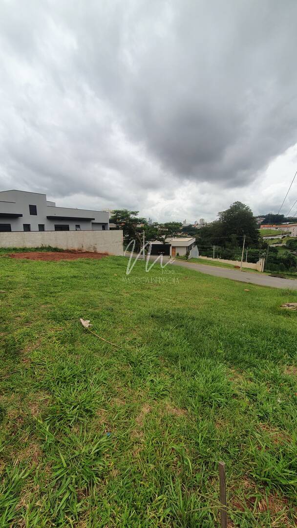 Terreno, 512 m² - Foto 21