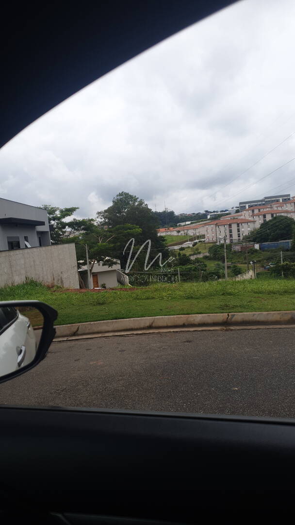 Terreno, 512 m² - Foto 22