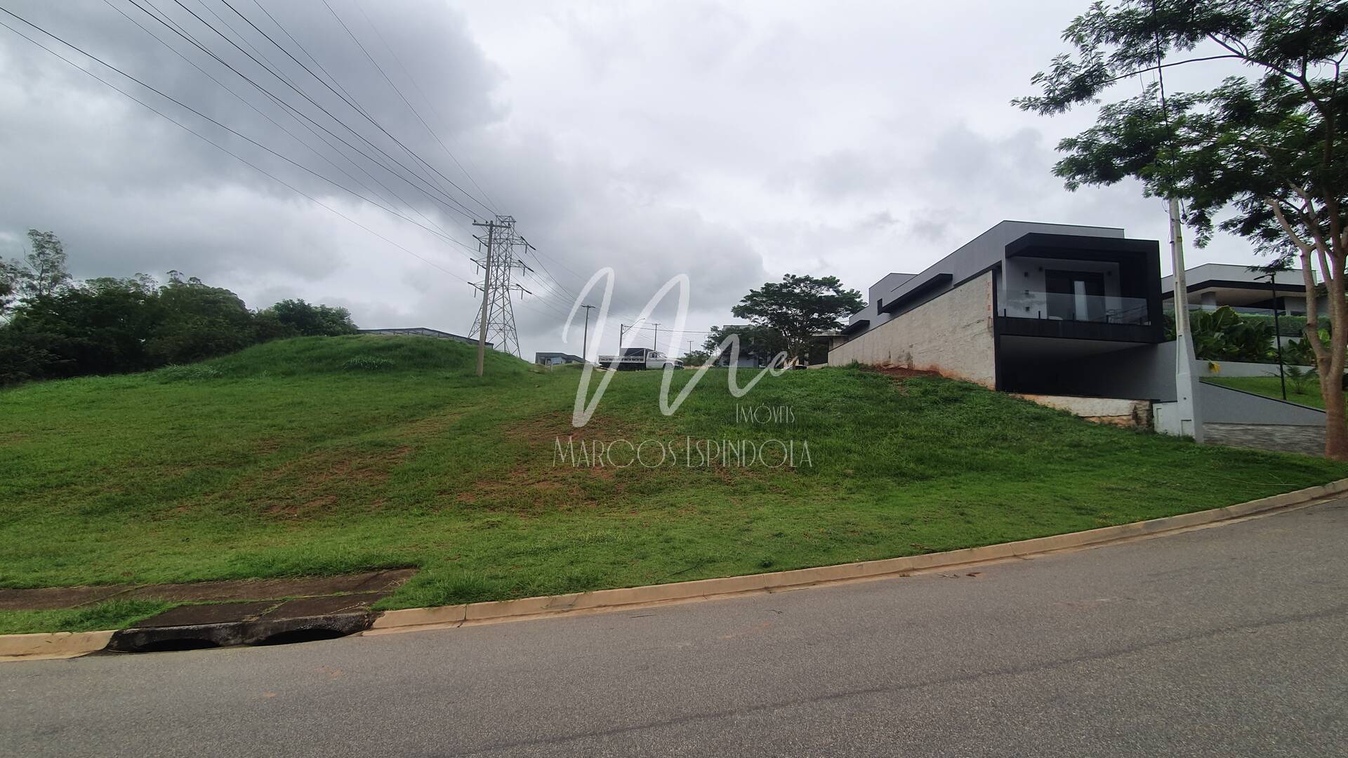 Terreno, 512 m² - Foto 23