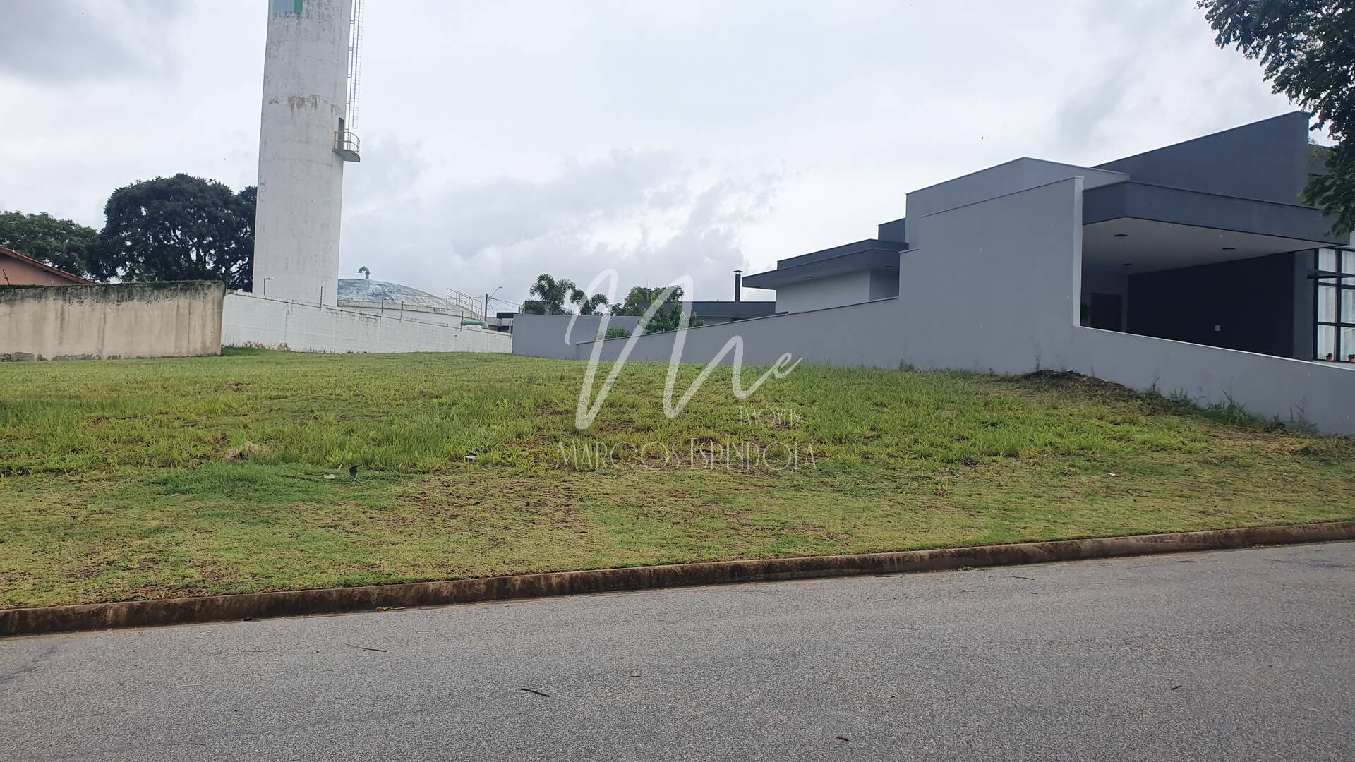 Terreno, 512 m² - Foto 24