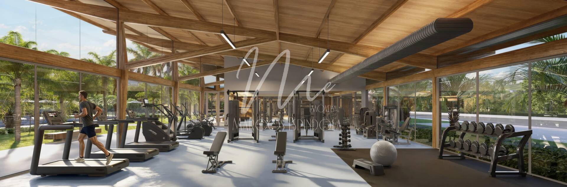 Terreno, 450 m² - Foto 4