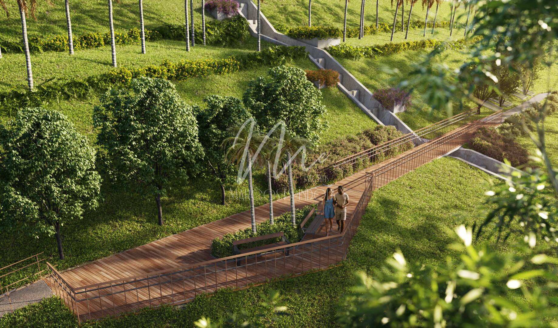Terreno, 450 m² - Foto 6
