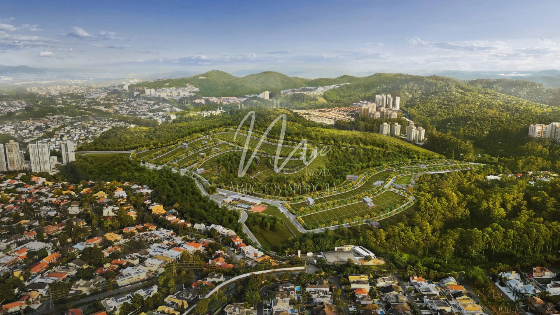 Terreno, 450 m² - Foto 1