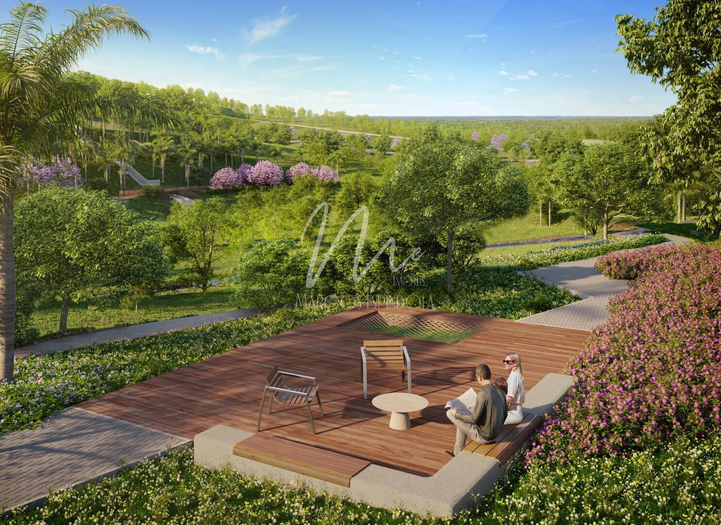 Terreno, 450 m² - Foto 12