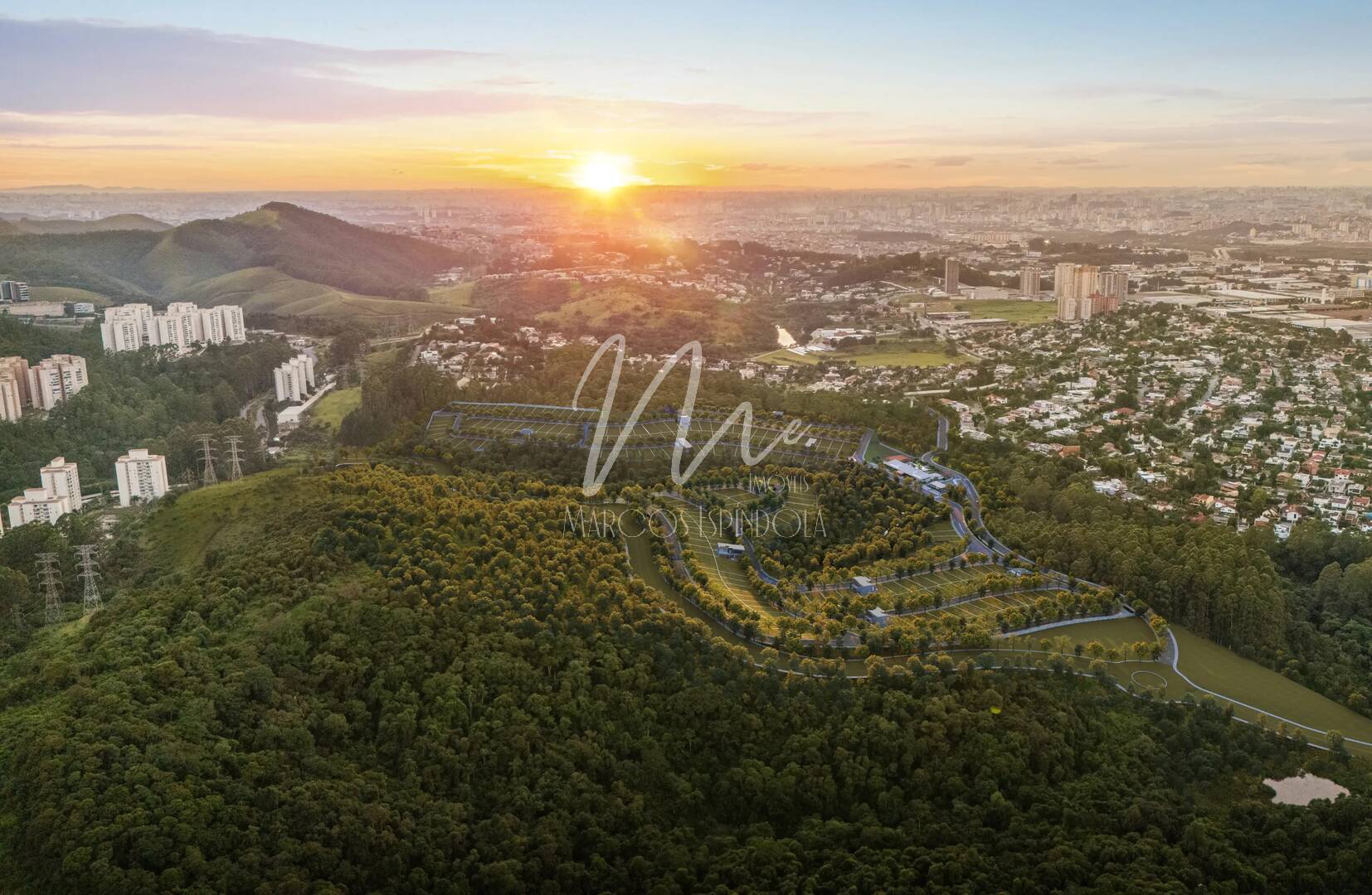 Terreno, 450 m² - Foto 13