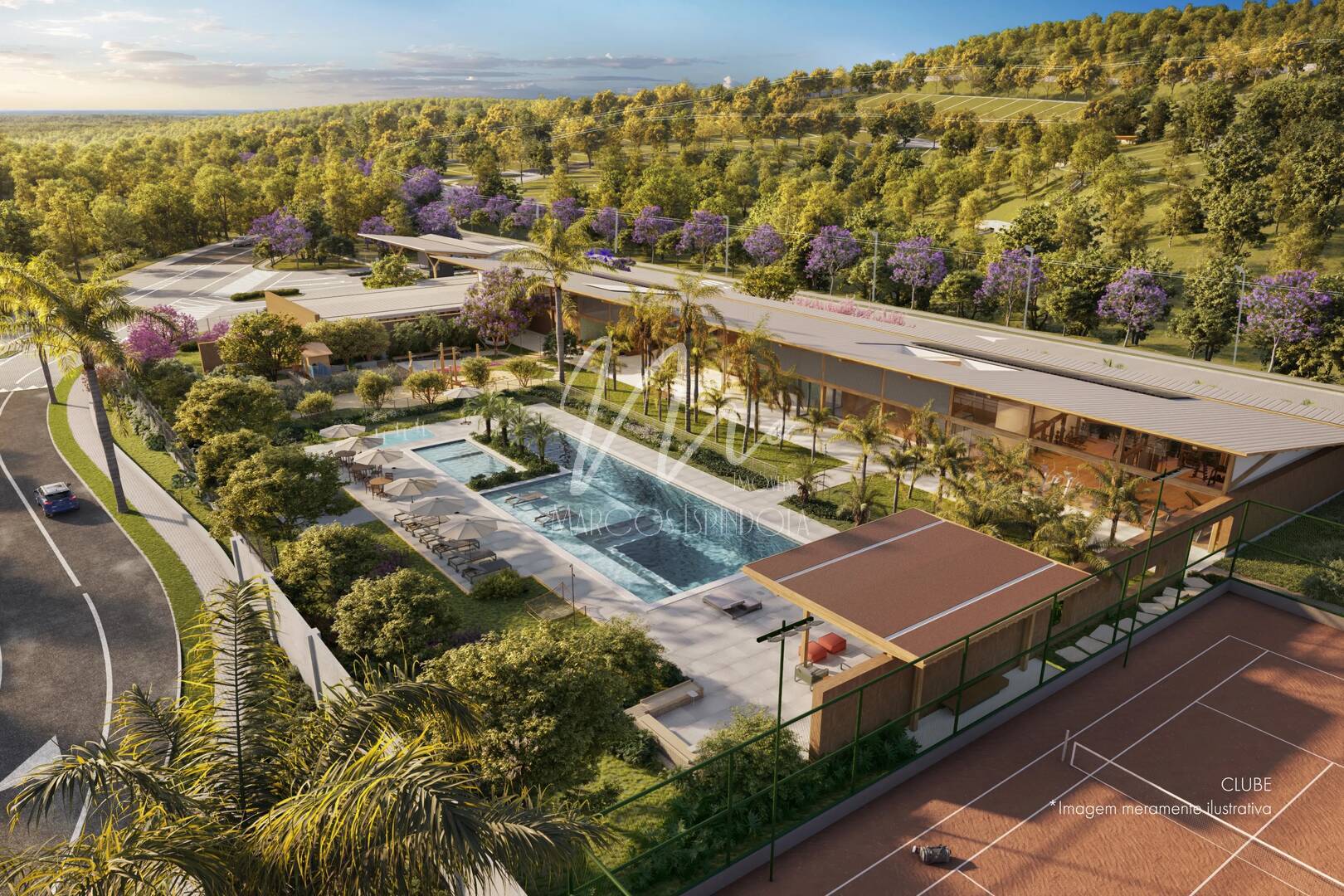 Terreno, 450 m² - Foto 14