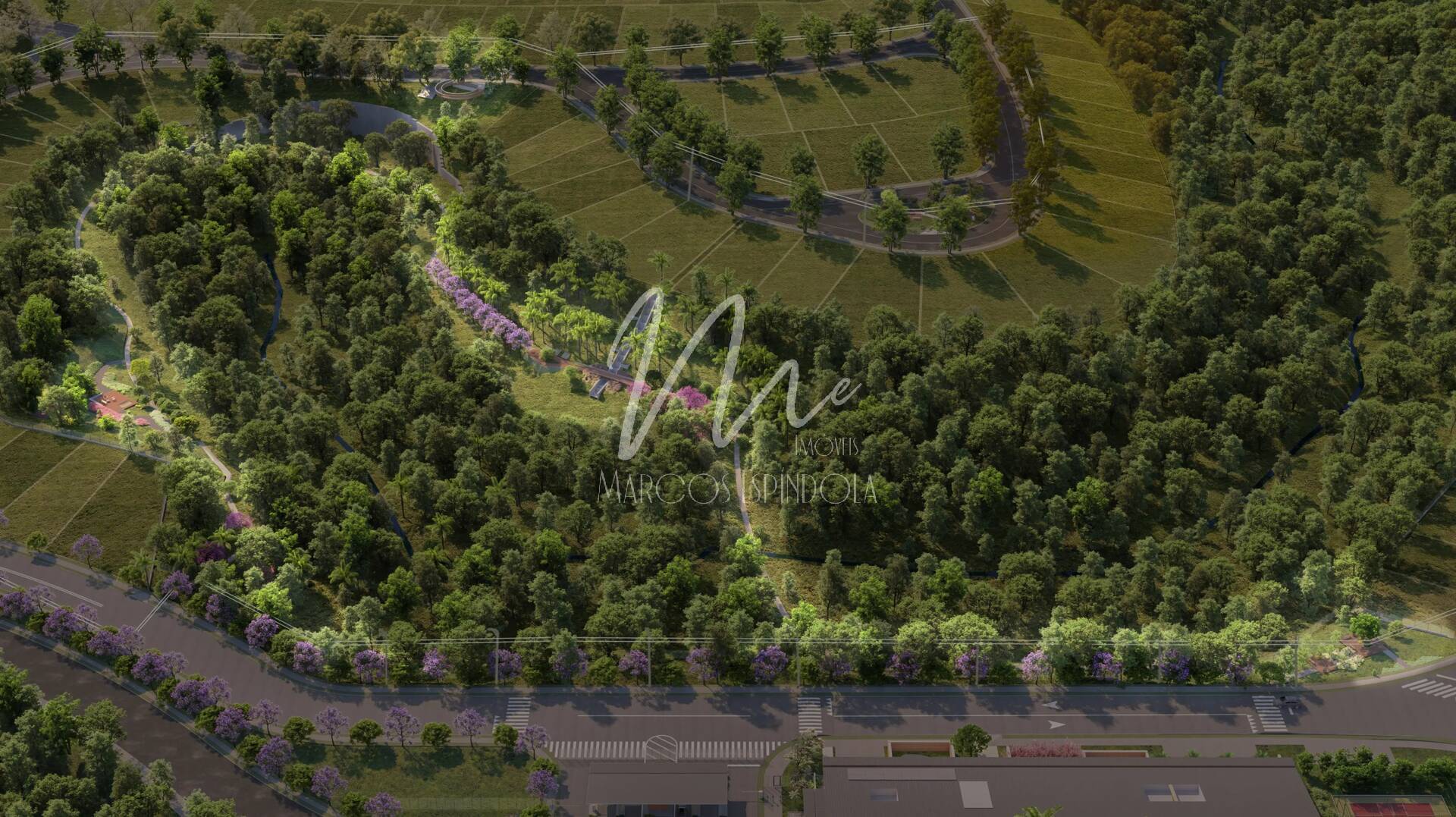 Terreno, 450 m² - Foto 18