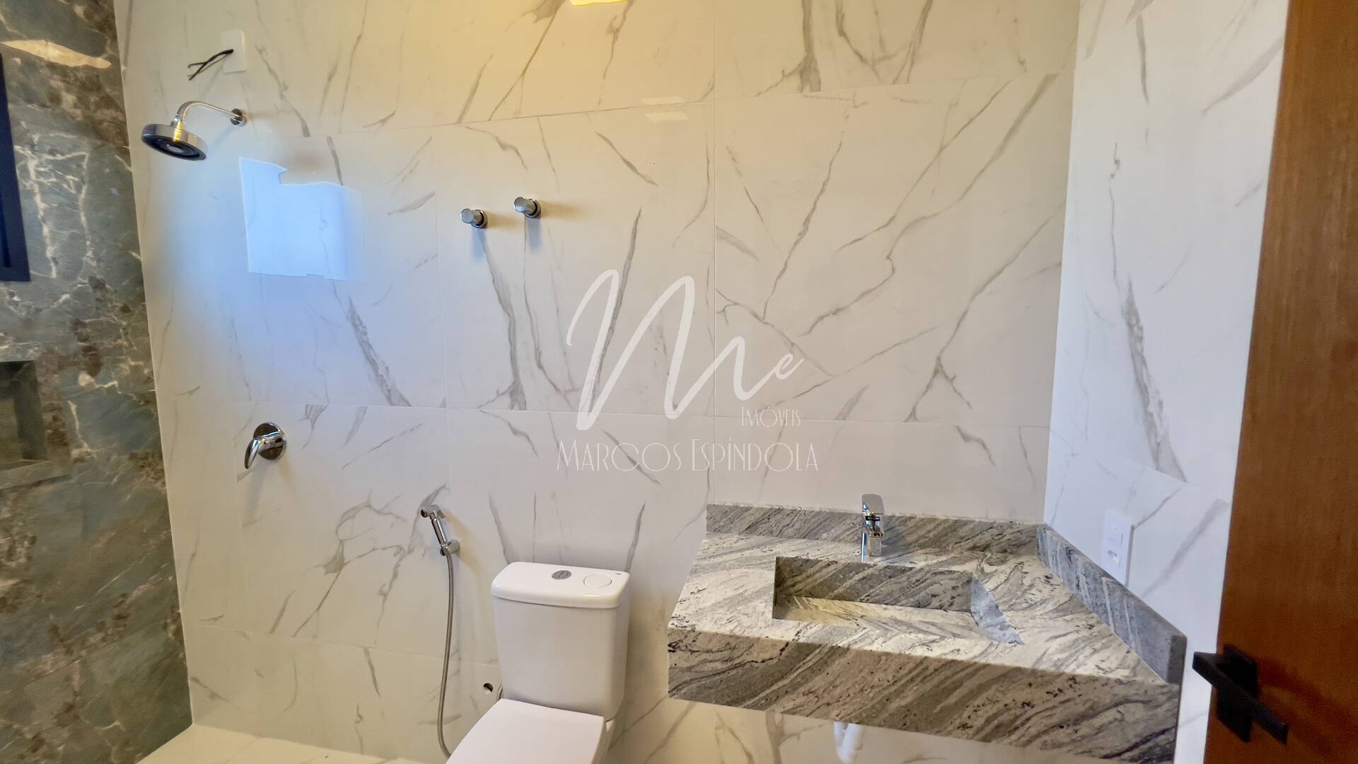Casa de Condomínio, 3 quartos - Foto 12