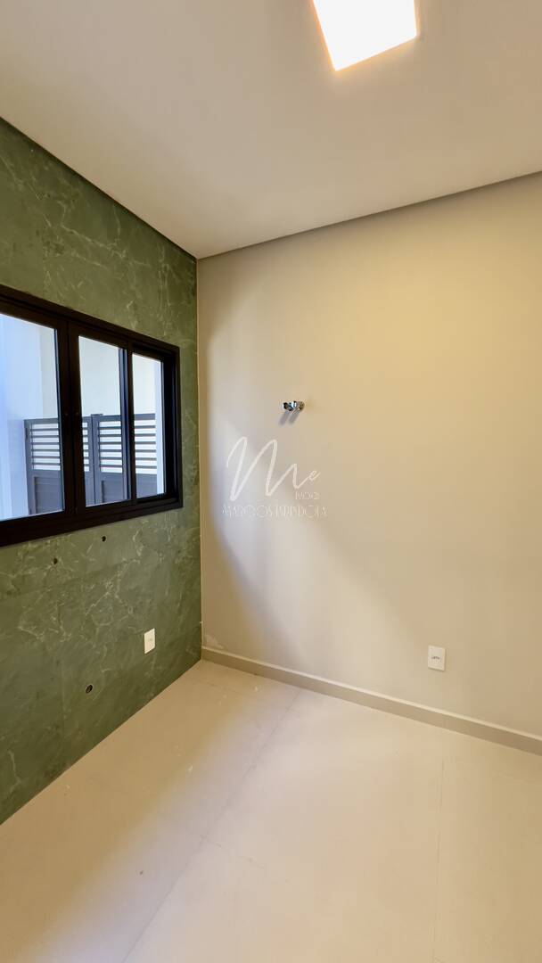Casa de Condomínio, 3 quartos - Foto 18